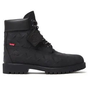 靴 SUPREME TIMBERLAND Timberland 6